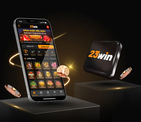 Bảo mật tuyệt đối do99 ios