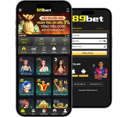Hệ thống bảo mật do99 ios