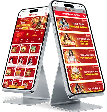 Đa dạng các môn thể thao trên do99 ios