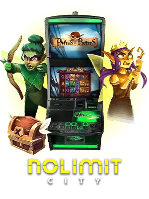 Giao diện thân thiện do99 ios