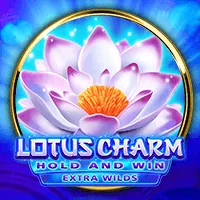 Sự Kiện do99 ios