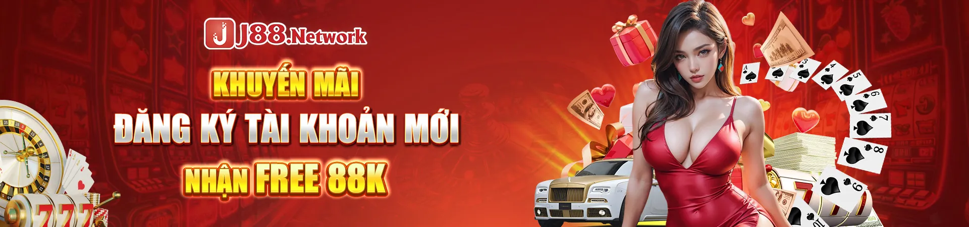 Tin tức do99 ios mới nhất về các sự kiện và ưu đãi độc quyền