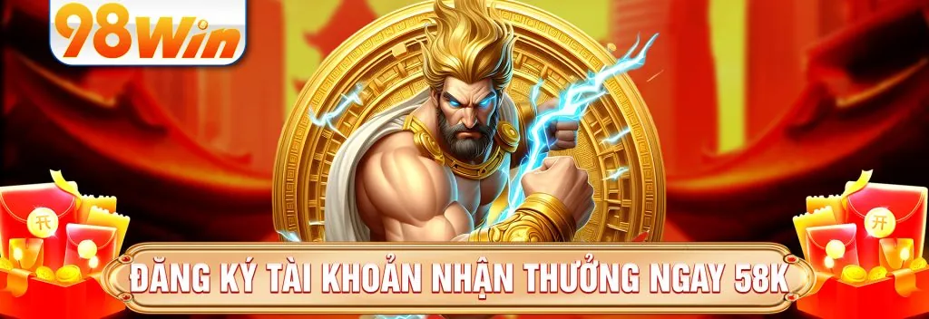 Thưởng Nạp Tiền do99 ios