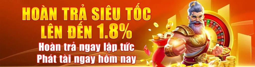 Khuyến mãi chào mừng thành viên mới do99 ios