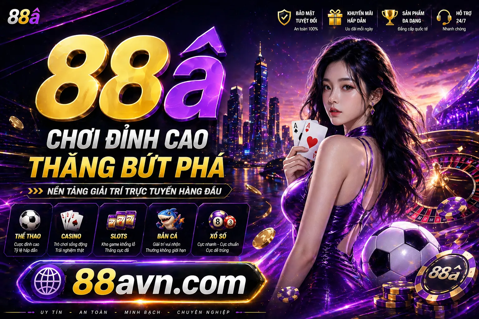 Hình ảnh chính về tuân thủ GDPR của do99 ios
