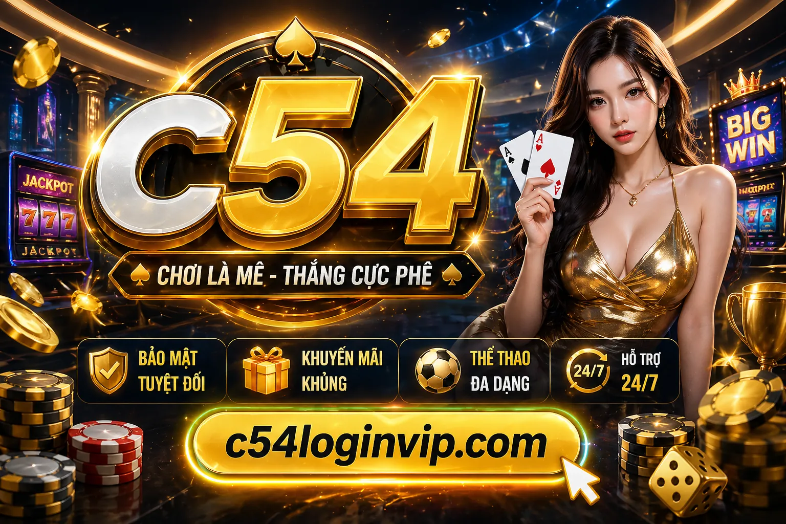 Khuyến Mãi do99 ios