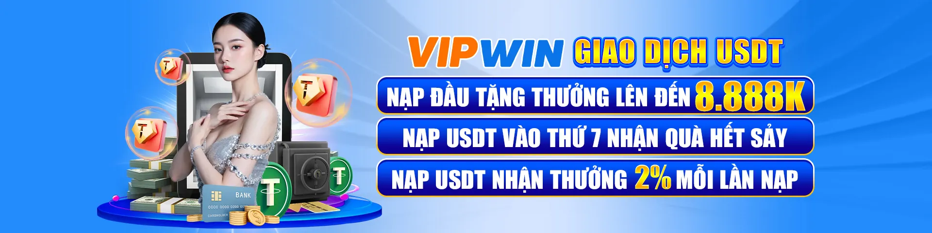 Trò chơi Bắn Cá do99 ios với thế giới đại dương sống động