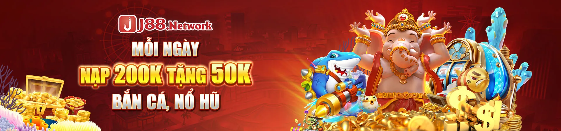 Giới thiệu do99 ios - Nền tảng cá cược trực tuyến hàng đầu