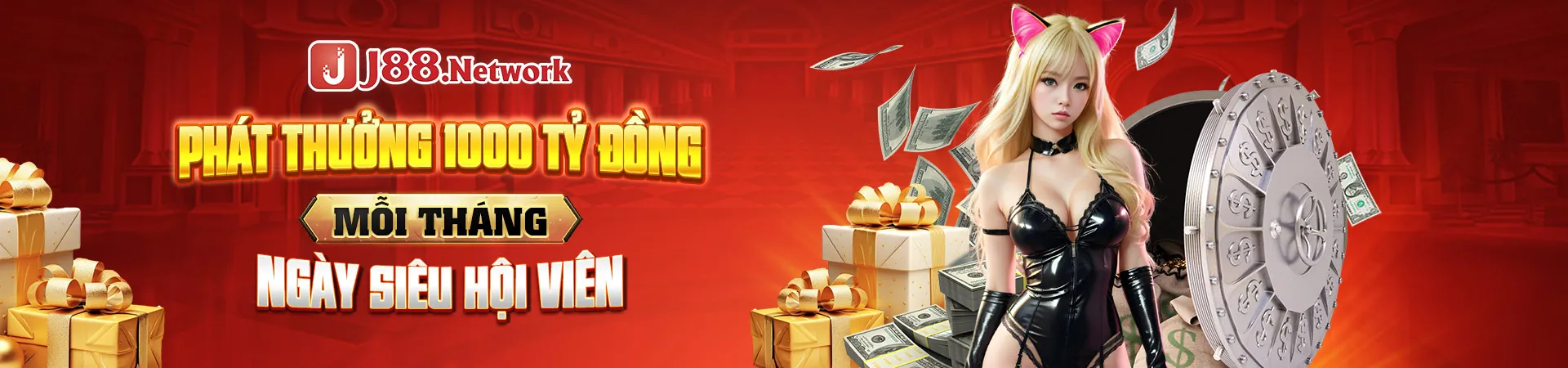 Giao diện ứng dụng do99 ios với các tùy chọn tải xuống trên nền xanh vàng