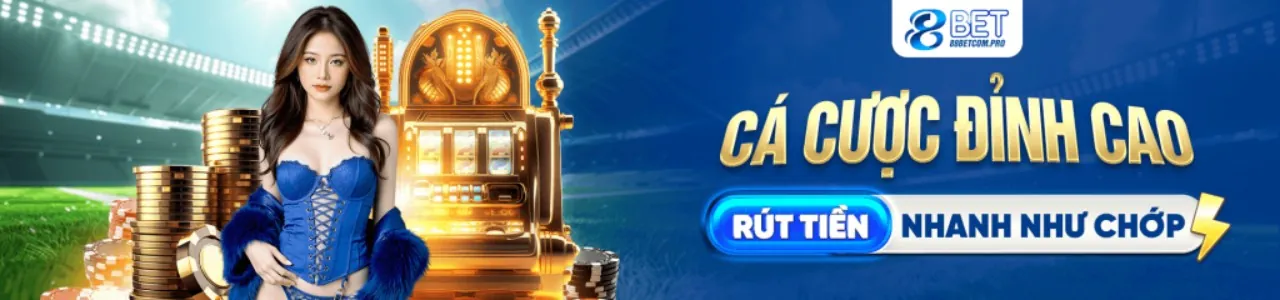 Hoàn trả hàng ngày và sự kiện đặc biệt do99 ios