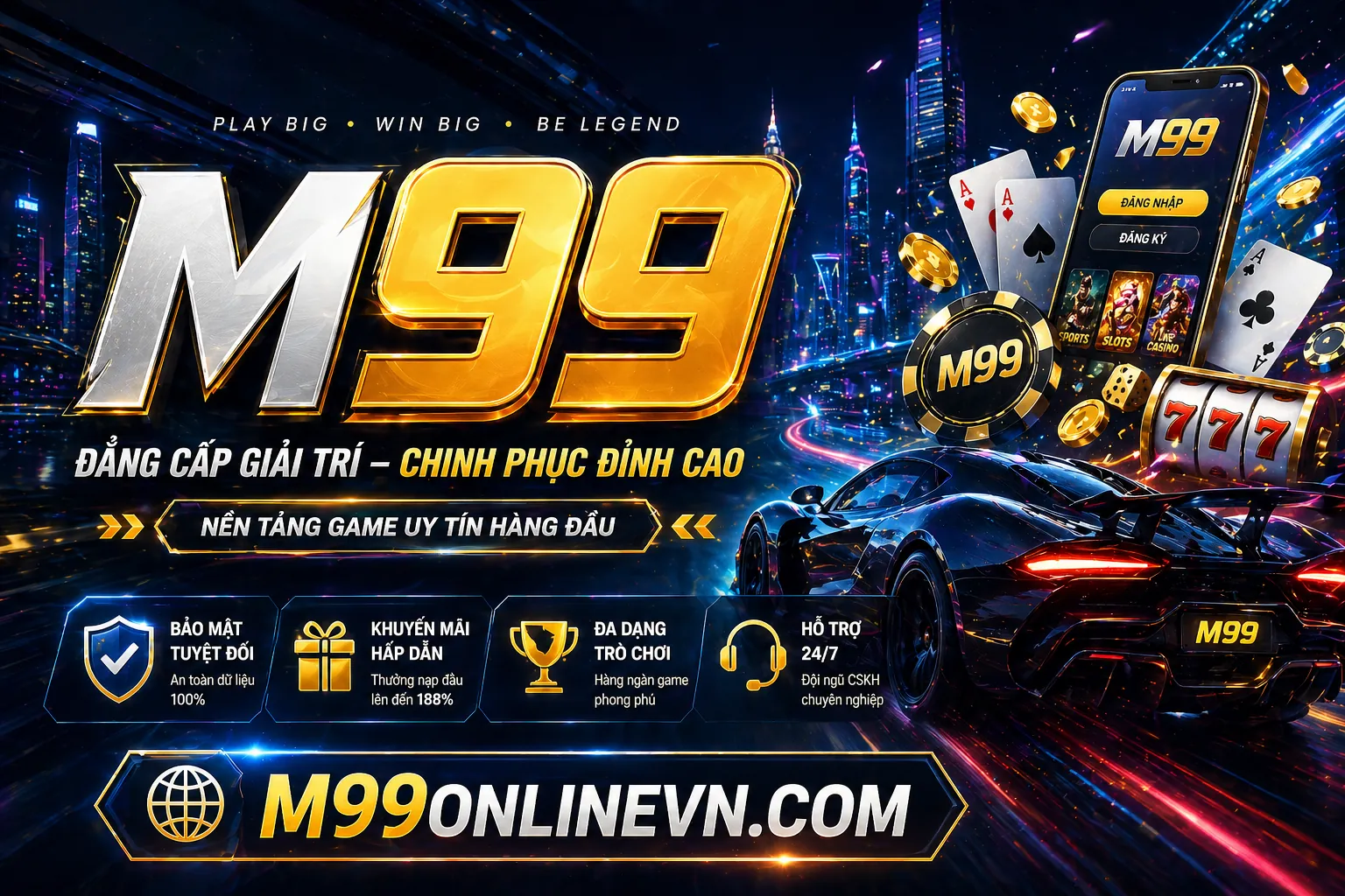 Hình ảnh các biện pháp bảo mật và mã hóa dữ liệu