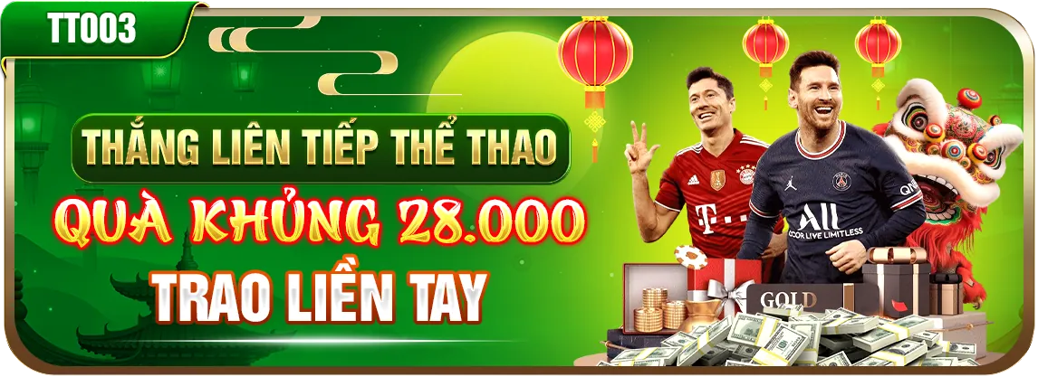 Đá gà trực tuyến do99 ios
