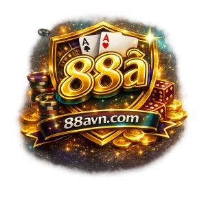 Hỗ trợ khách hàng do99 ios