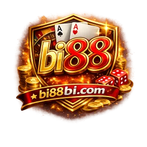 Casino trực tuyến do99 ios