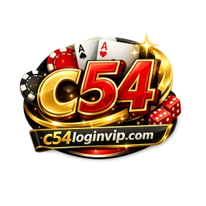 Bắn cá và xổ số do99 ios