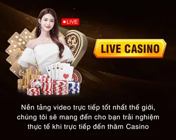 Nền tảng cá cược trực tiếp do99 ios