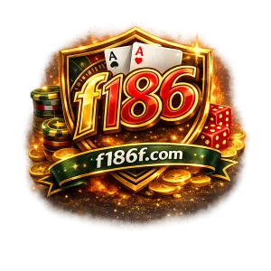 Tỷ lệ cược cạnh tranh của do99 ios