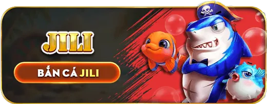 Trò chơi Nổ Hũ (Slots) tại do99 ios