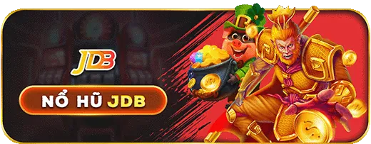Thưởng Chào Mừng do99 ios