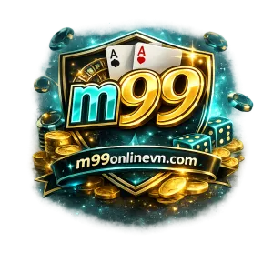 Giao diện thân thiện của ứng dụng do99 ios