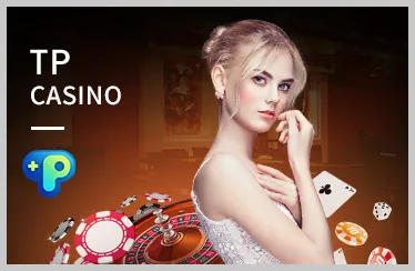 do99 ios ra mắt tính năng mới cho Casino Trực Tuyến