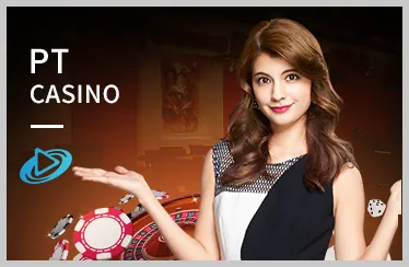 Người chơi do99 ios trúng Jackpot lớn