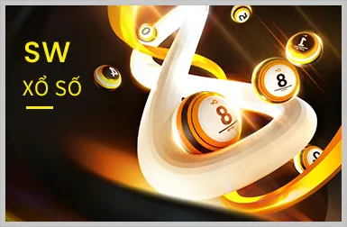 Cá cược tennis do99 ios
