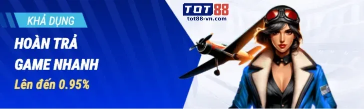 Khám Phá Tính Năng Độc Quyền Của Game do99 ios IOS