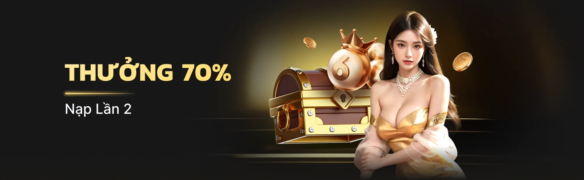 Giải Mã Sức Hút Của Casino Trực Tuyến do99 ios IOS