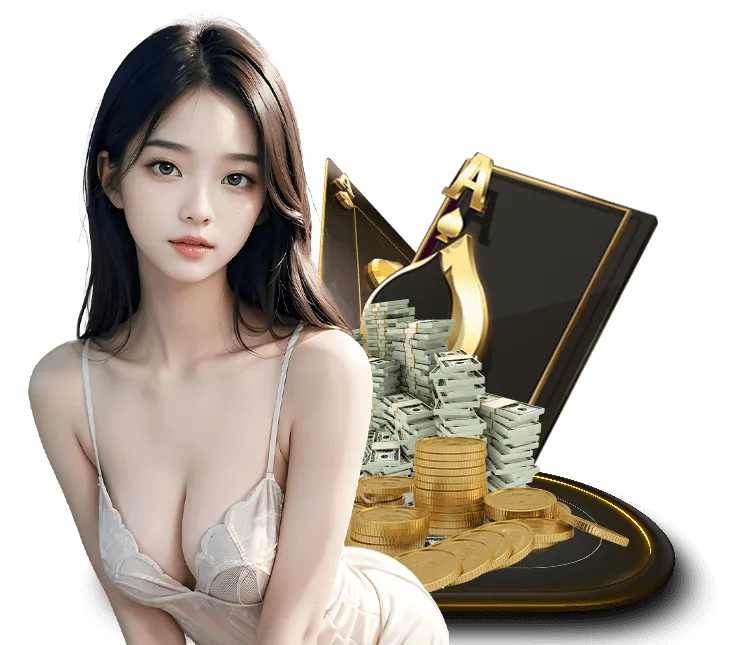 Slot game và nổ hũ do99 iOS