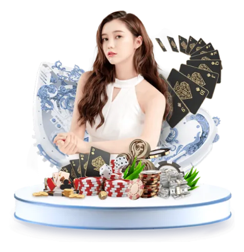 Đồ họa 3D sống động trong trò chơi bắn cá do99 ios