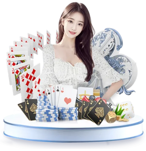 Trò chơi Blackjack tại do99 ios